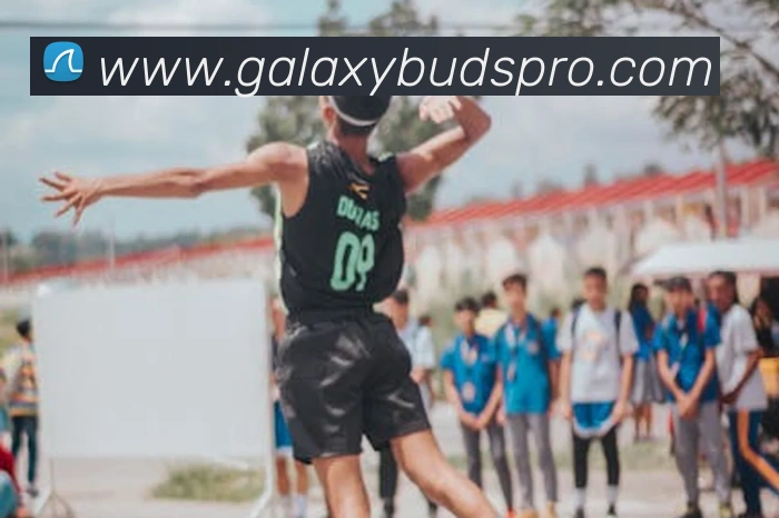 银河galaxy娱乐官网APP 高清赛事图